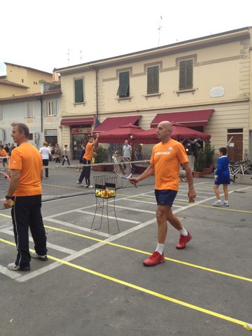 Festa-sport-Figline-2012-10-.jpg