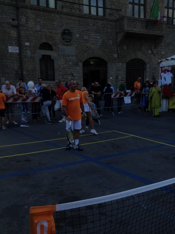 Festa-sport-Figline-2012-17-.jpg