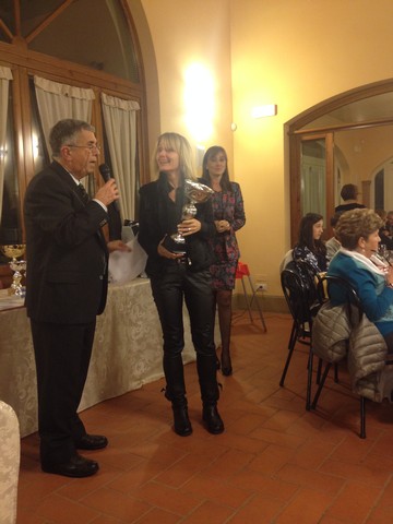 Natale-2014-cena-11-.jpg