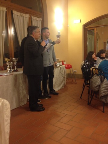 Natale-2014-cena-12-.jpg