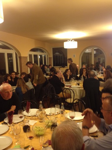 Natale-2014-cena-2-.jpg