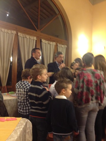 Natale-2014-cena.jpg